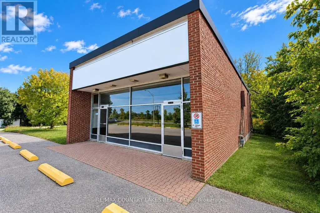 553 Mara Road, Brock (Beaverton)