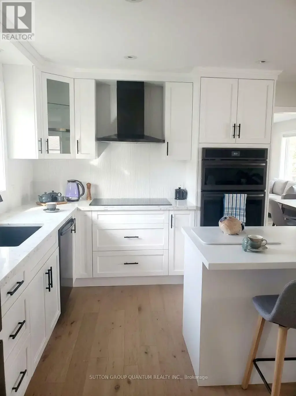 940 First Street, Mississauga (Lakeview)
