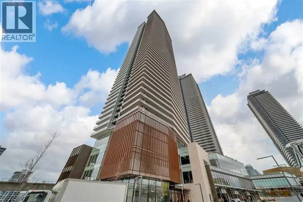 4906 4650 Brentwood Boulevard, Burnaby