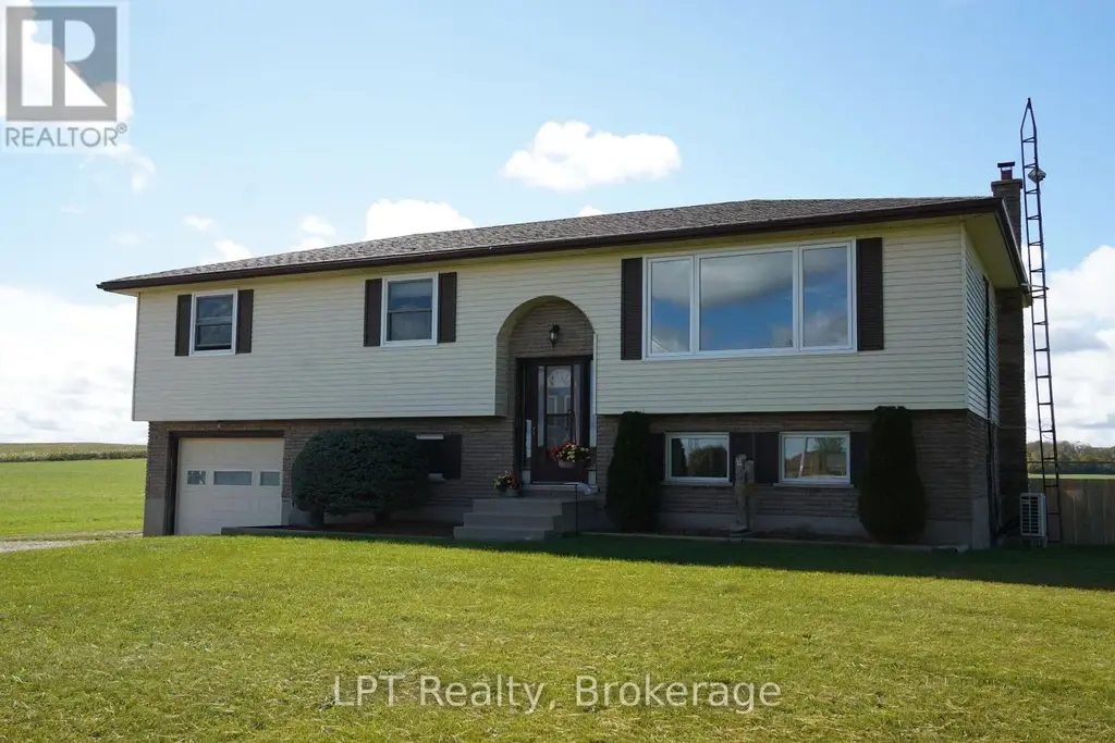 2357 Bruce Rd 40 Road, Saugeen Shores