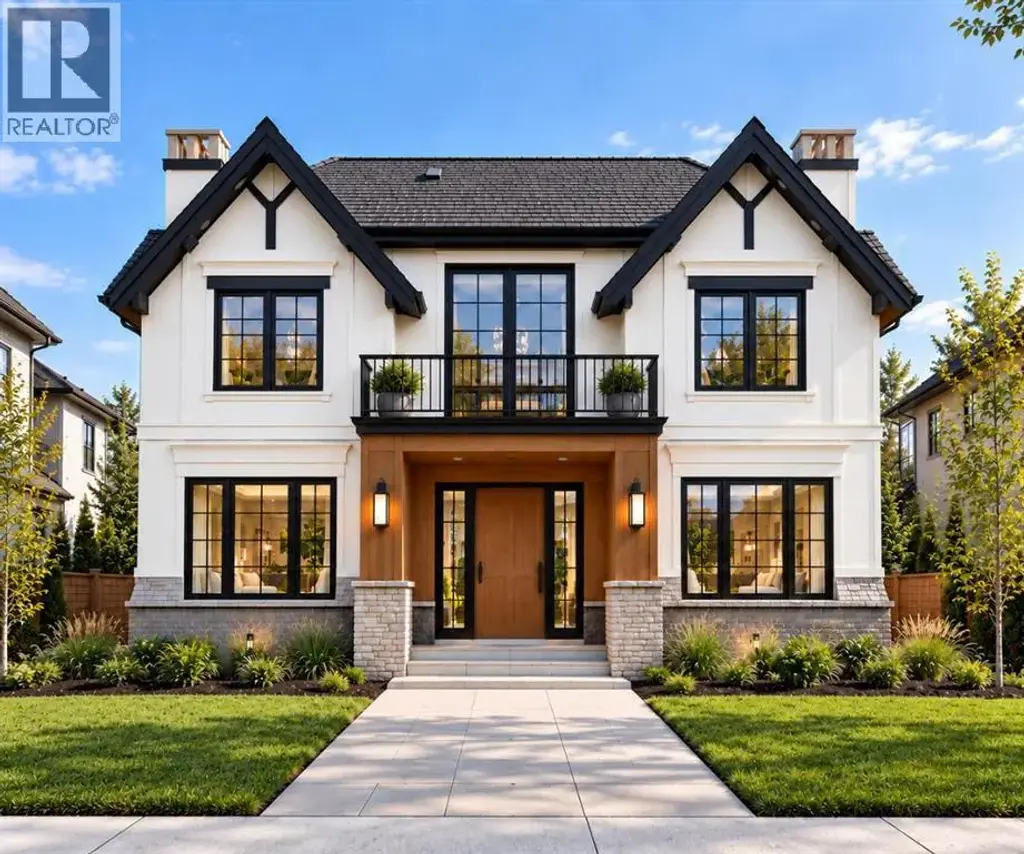 2019 52 Avenue Sw, Calgary