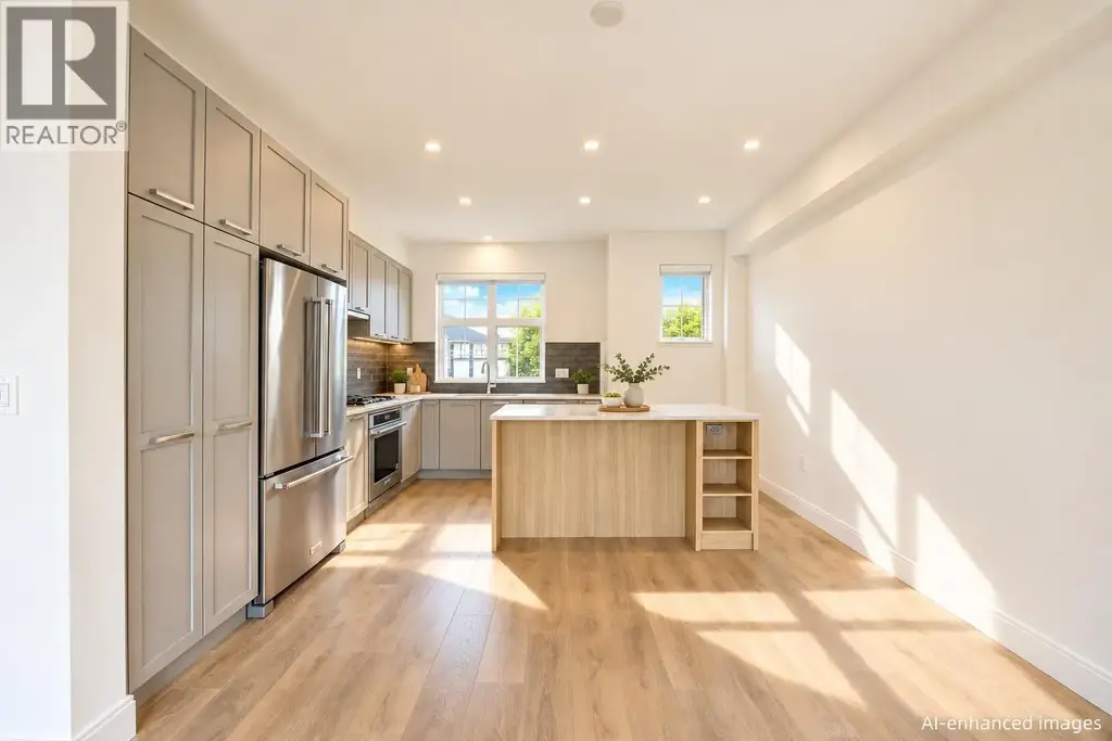 117 1310 Mitchell Street, Coquitlam