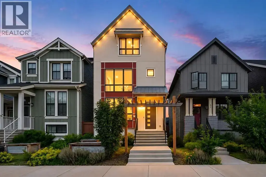 50 Lavender Road Se, Calgary