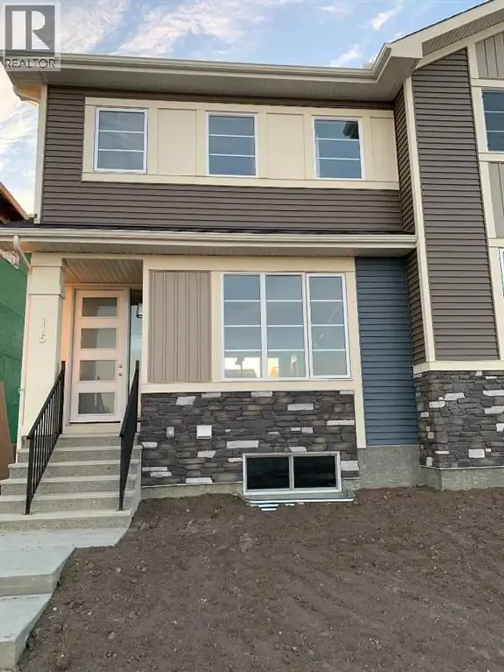 115 Ambleridge Street Nw, Calgary