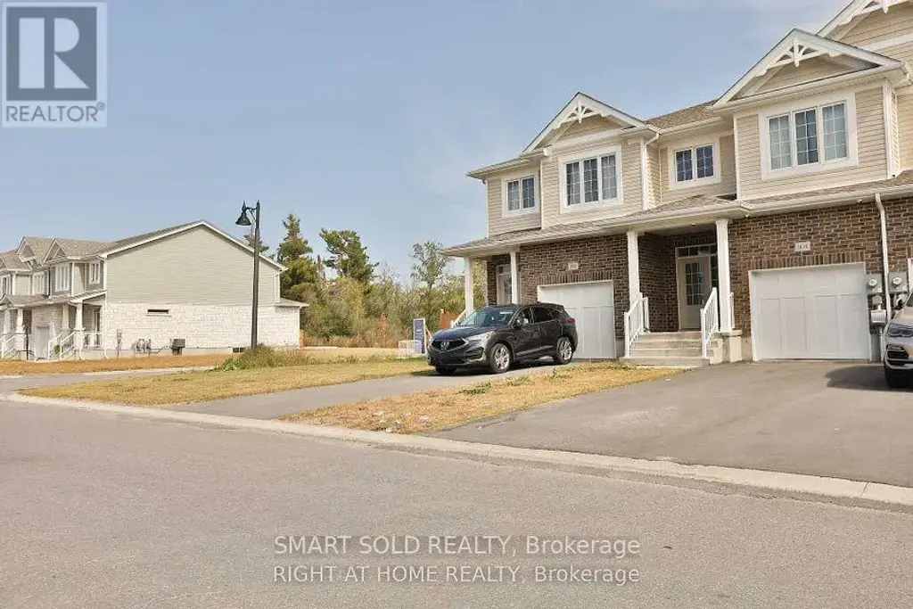 1634 Tenley Drive, Kingston (City Northwest)