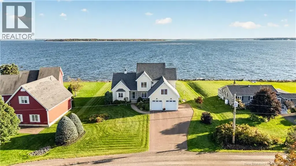 3 Helene Road, Grande-Digue