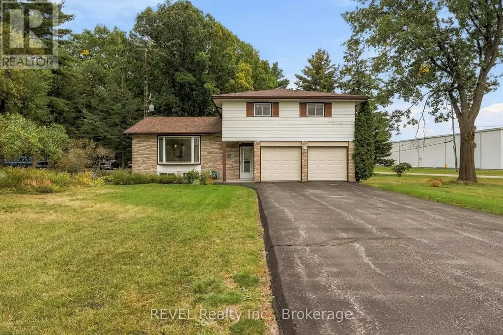 17527 Telephone Road, Quinte West (Murray Ward)