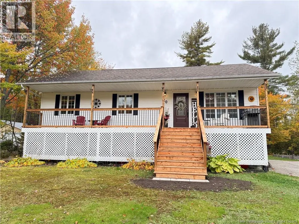 Photo of Listing #NB149165