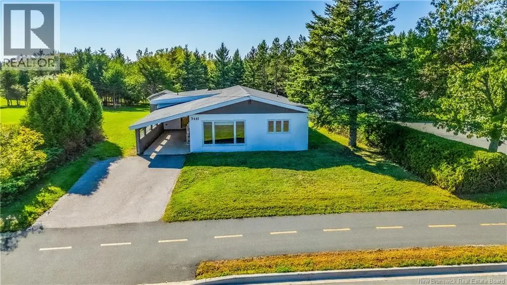 Photo of Listing #NB149137