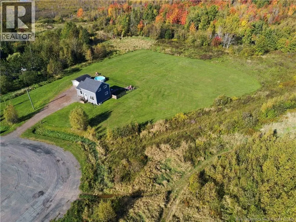 Photo of Listing #NB149001