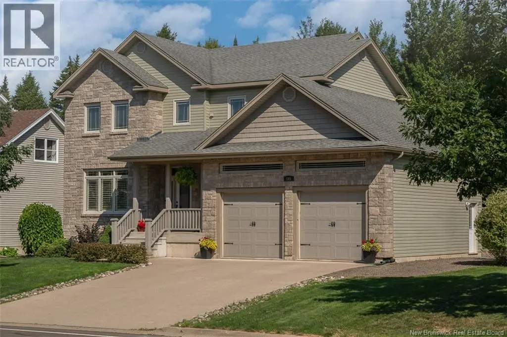 Photo of Listing #NB149076