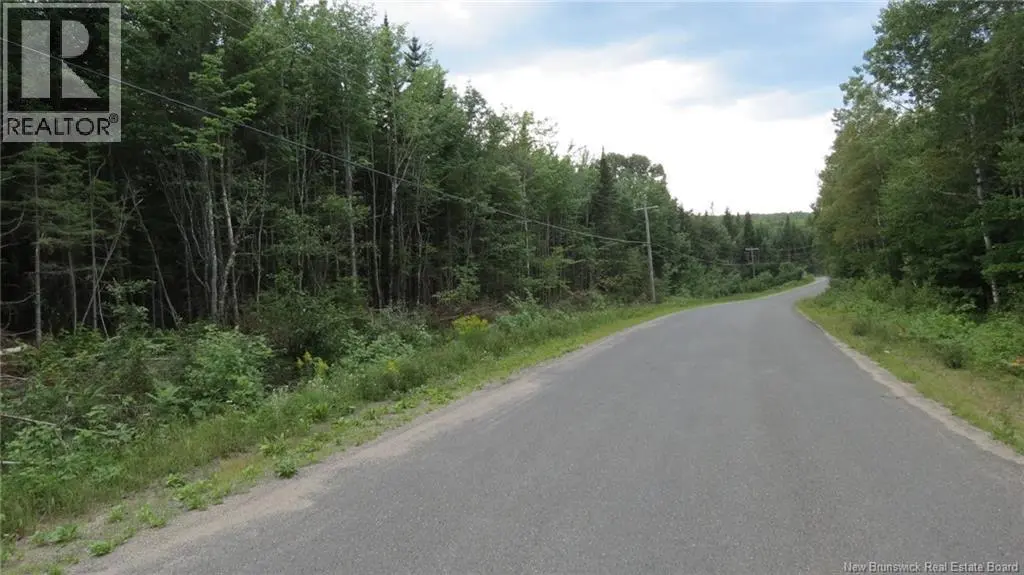 Photo of Listing #NB149182