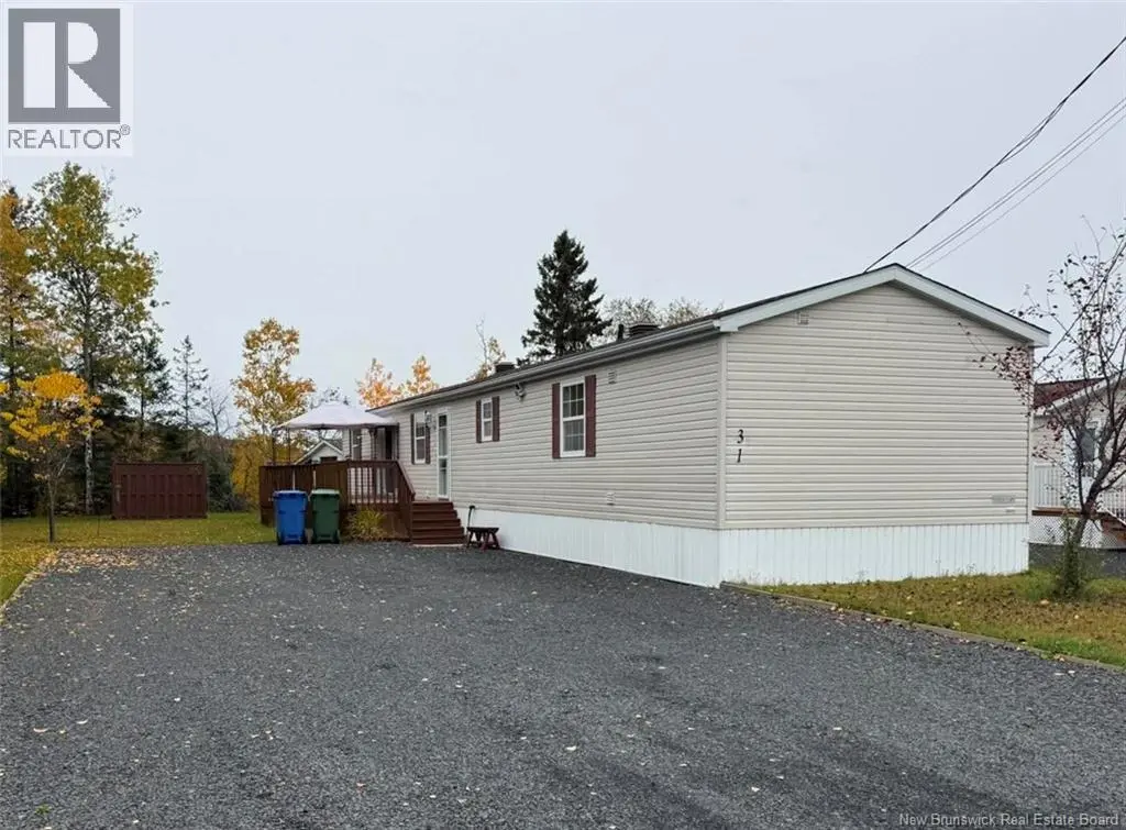 Photo of Listing #NB149141