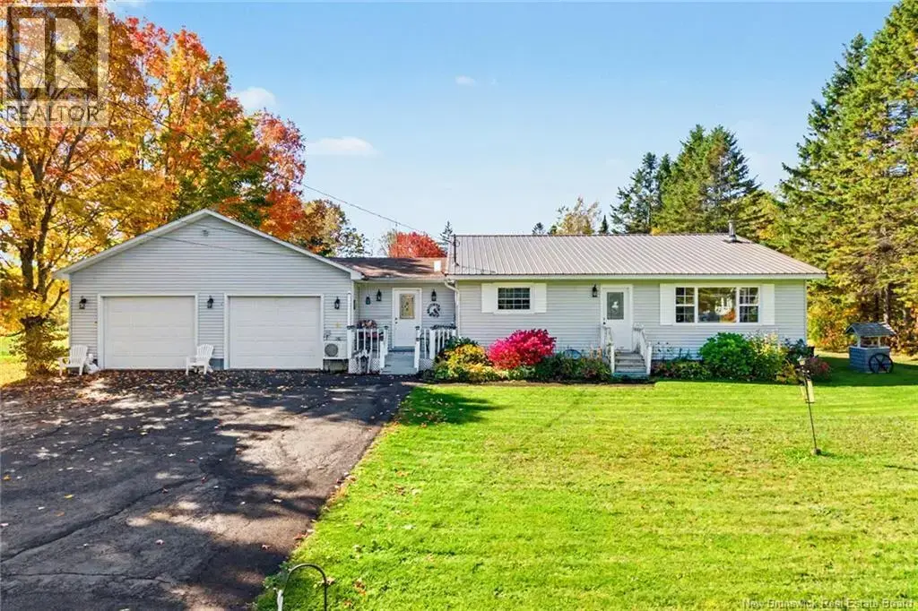 4015 Route 104, Millville