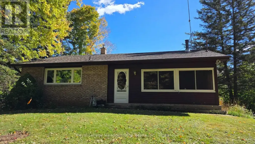 4202 15 Side Road, Milton (NA Rural Nassagaweya)