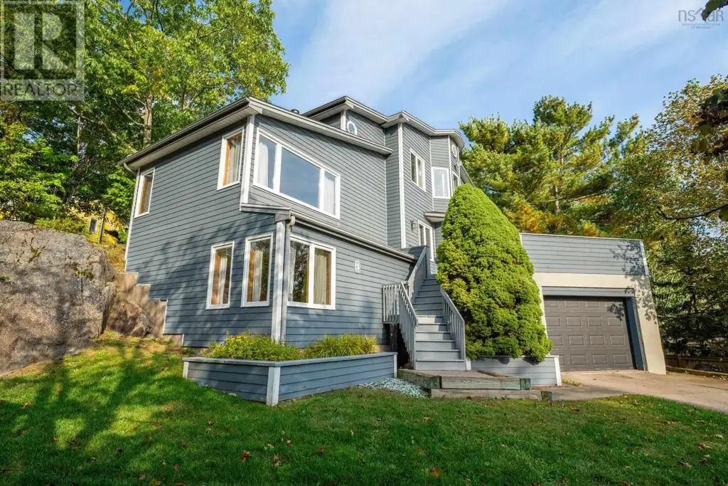 3 Letson Court, Halifax
