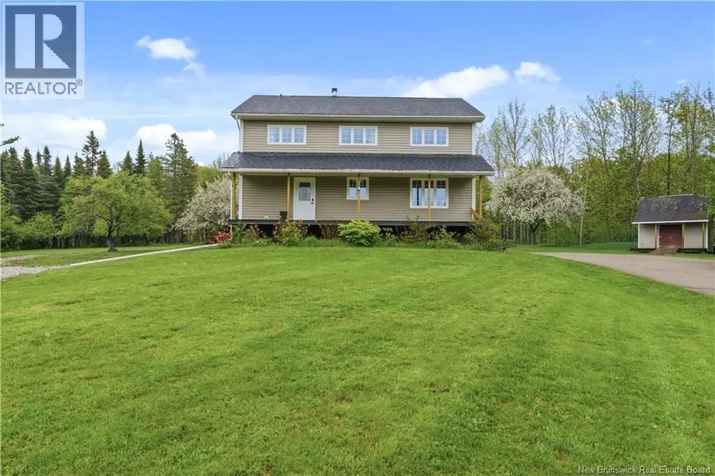 Photo of Listing #NB149188
