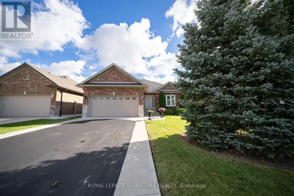 75 Kolbe Drive, Norfolk (Port Dover)