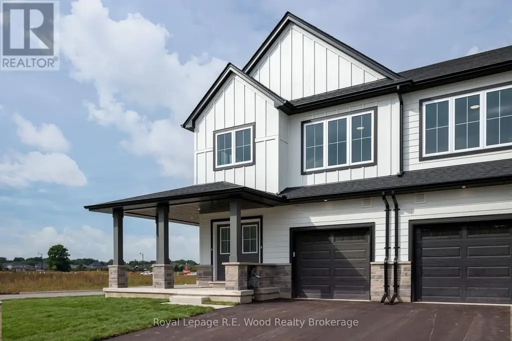 3 Hoylake Road, St. Thomas