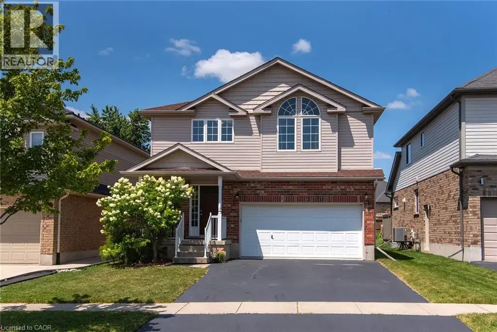 24 Joseph Lichti Lane, Baden