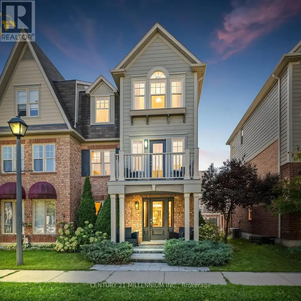 672 Holly Avenue, Milton (CO Coates)