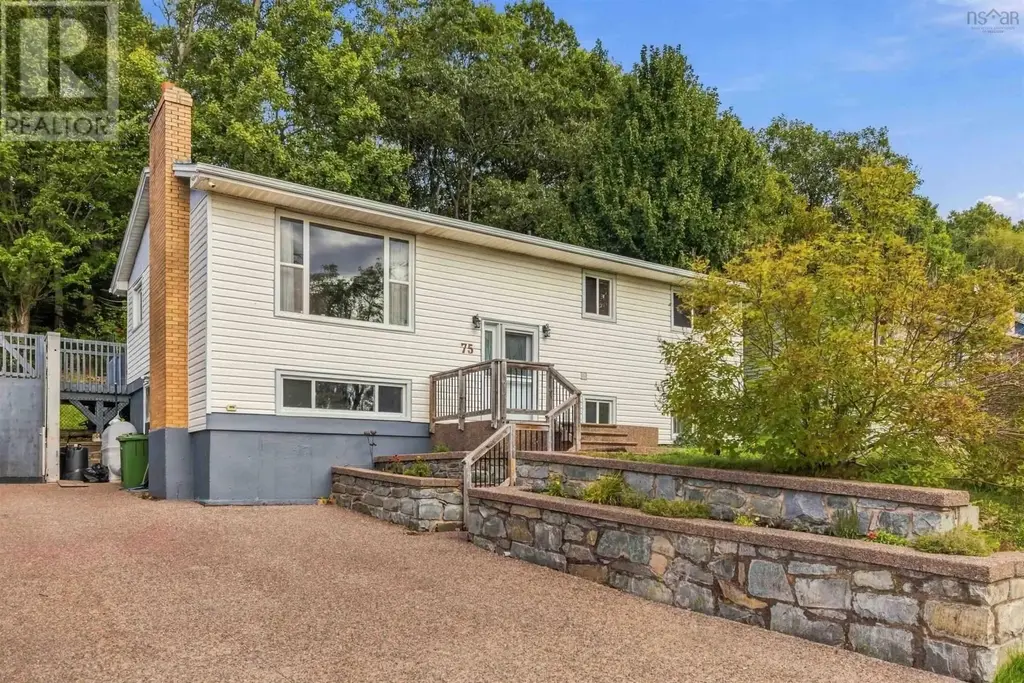 75 Kaye Street, Lower Sackville