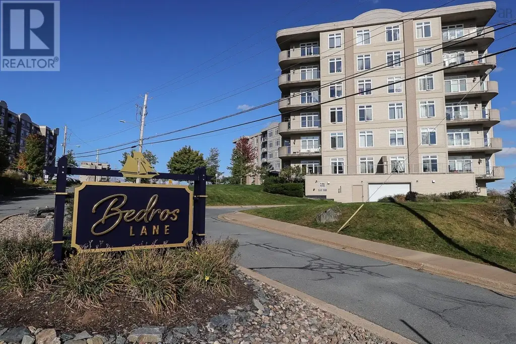 206 53 Bedros Lane, Halifax
