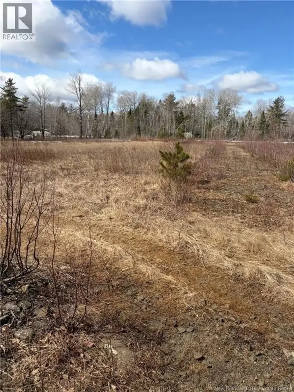 1 Acre Bellefond Road, Bellefond