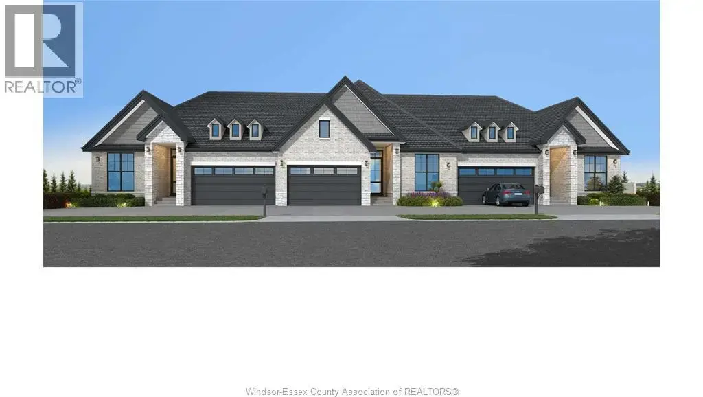 3355 Tullio, LaSalle