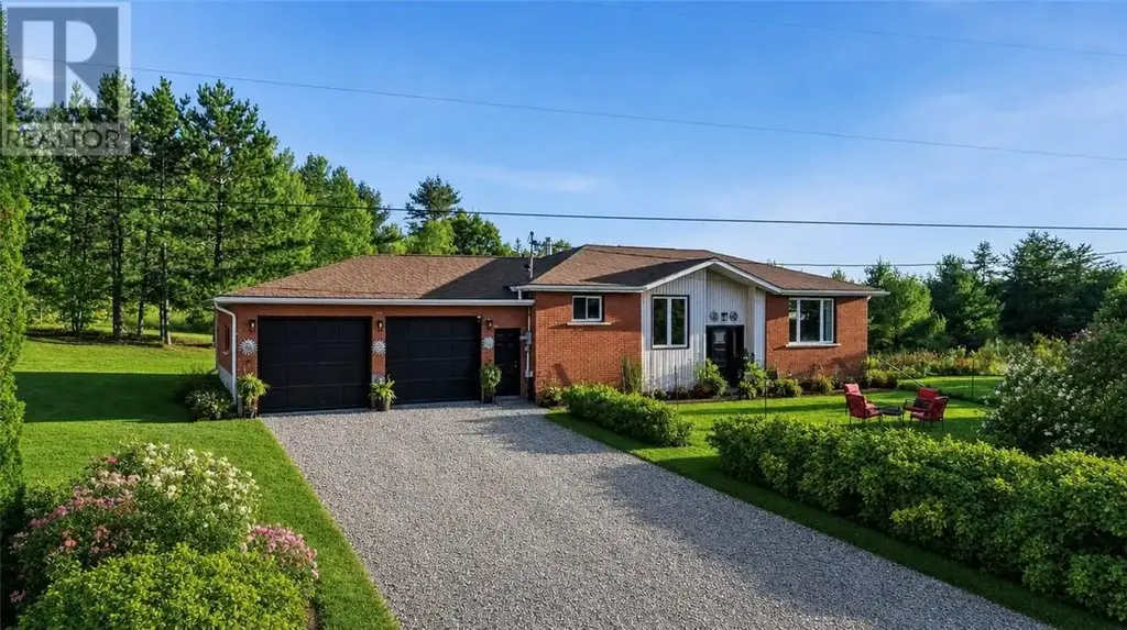 150 Langlois Road, St. Charles