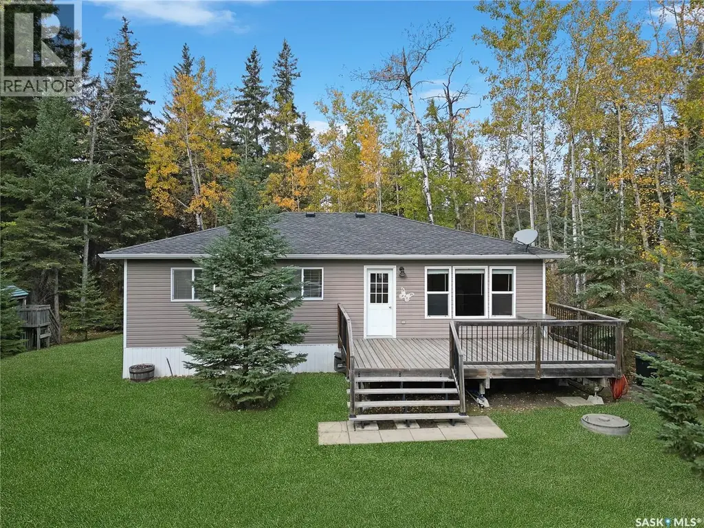 1032 Aspen Cove, Turtle View