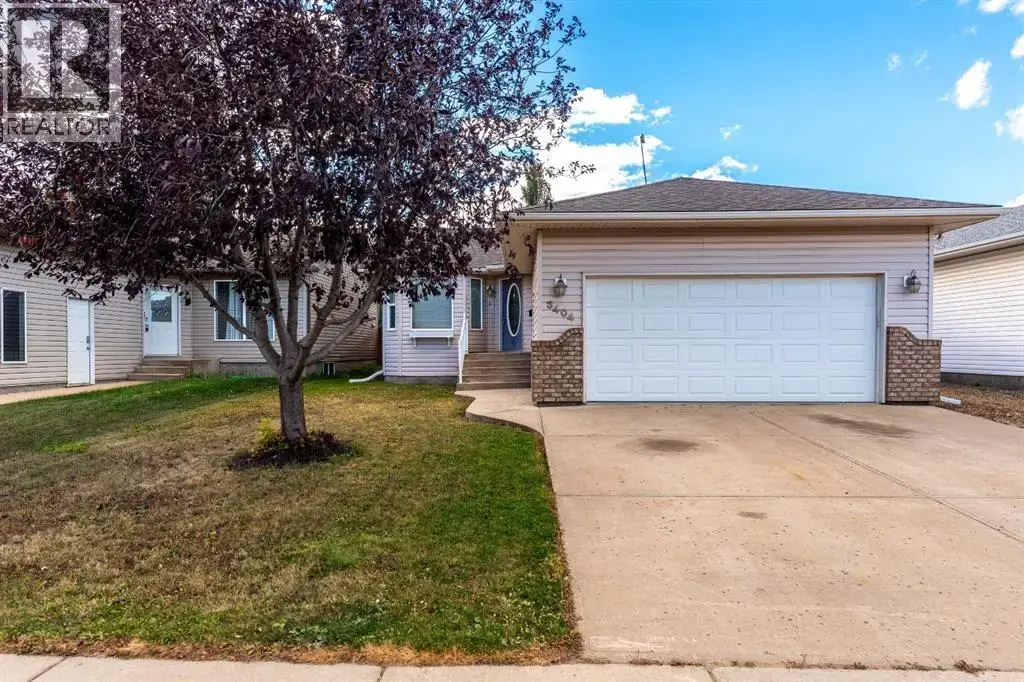 3404 65 Avenue, Lloydminster