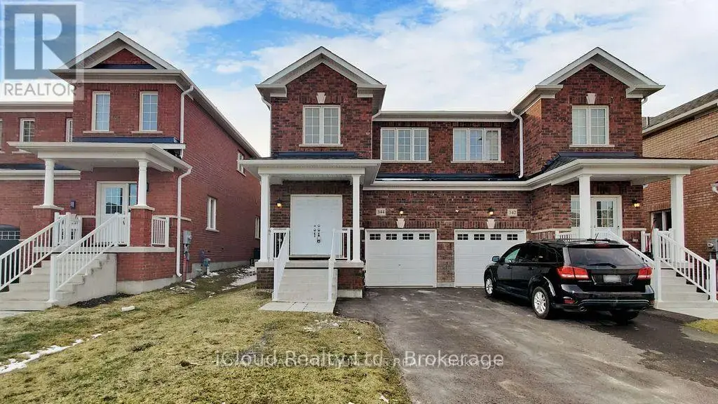 344 Ridley Crescent, Southgate