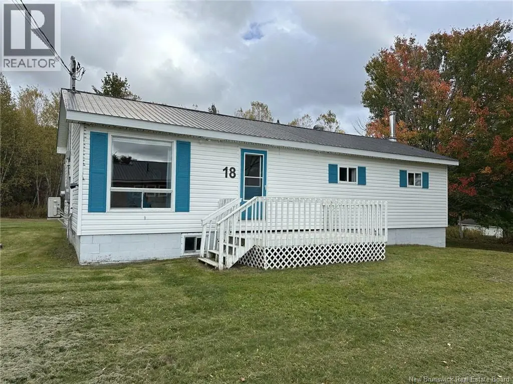Photo of Listing #NB149214