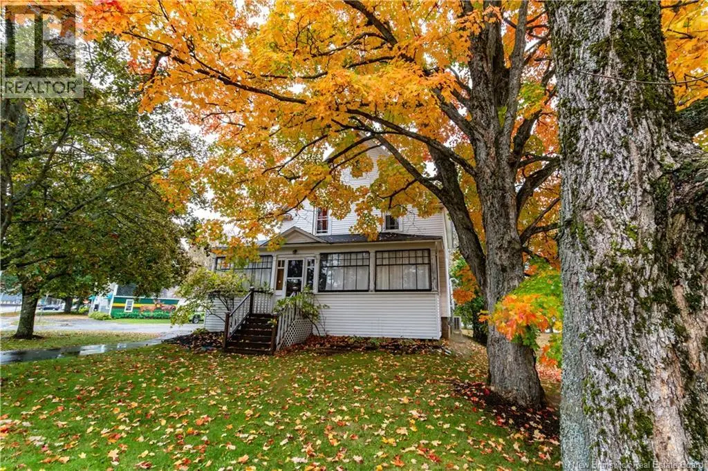Photo of Listing #NB149131