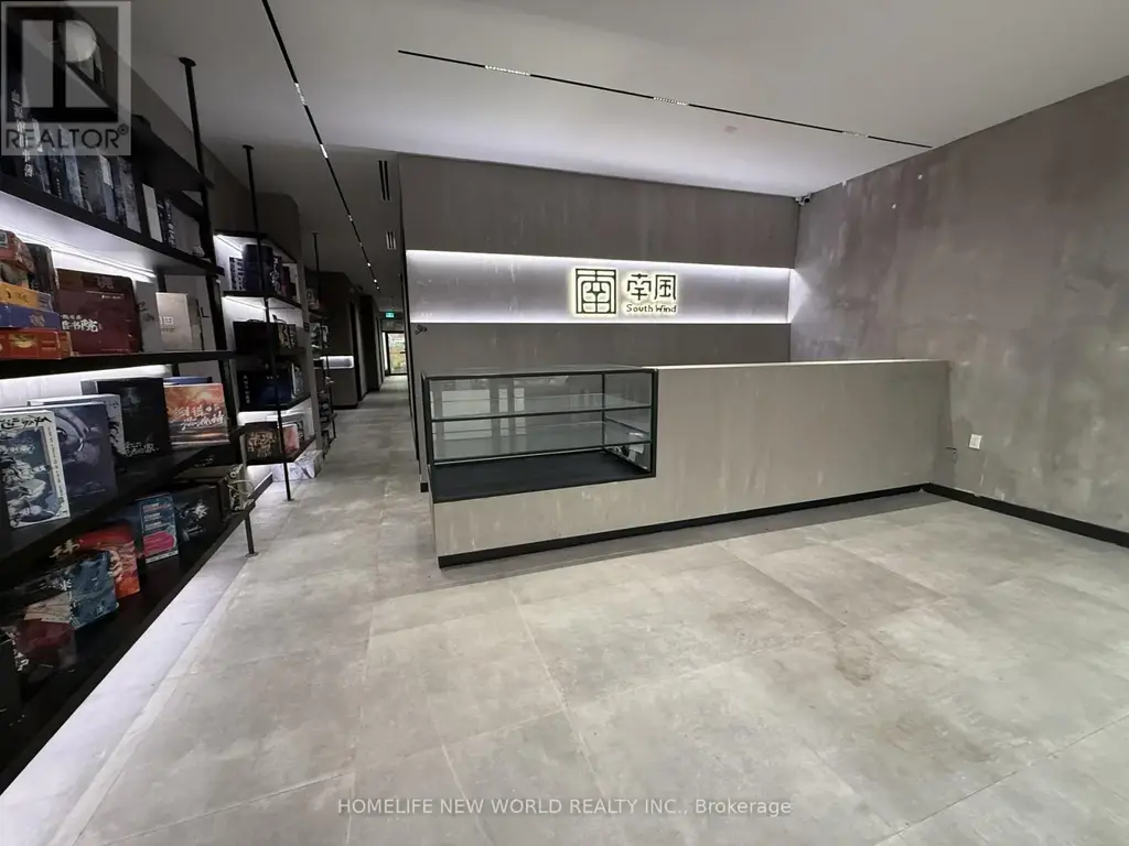 33 - 3300 Midland Avenue, Toronto (Milliken)