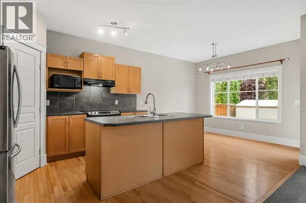 177 Cougartown Circle Sw, Calgary