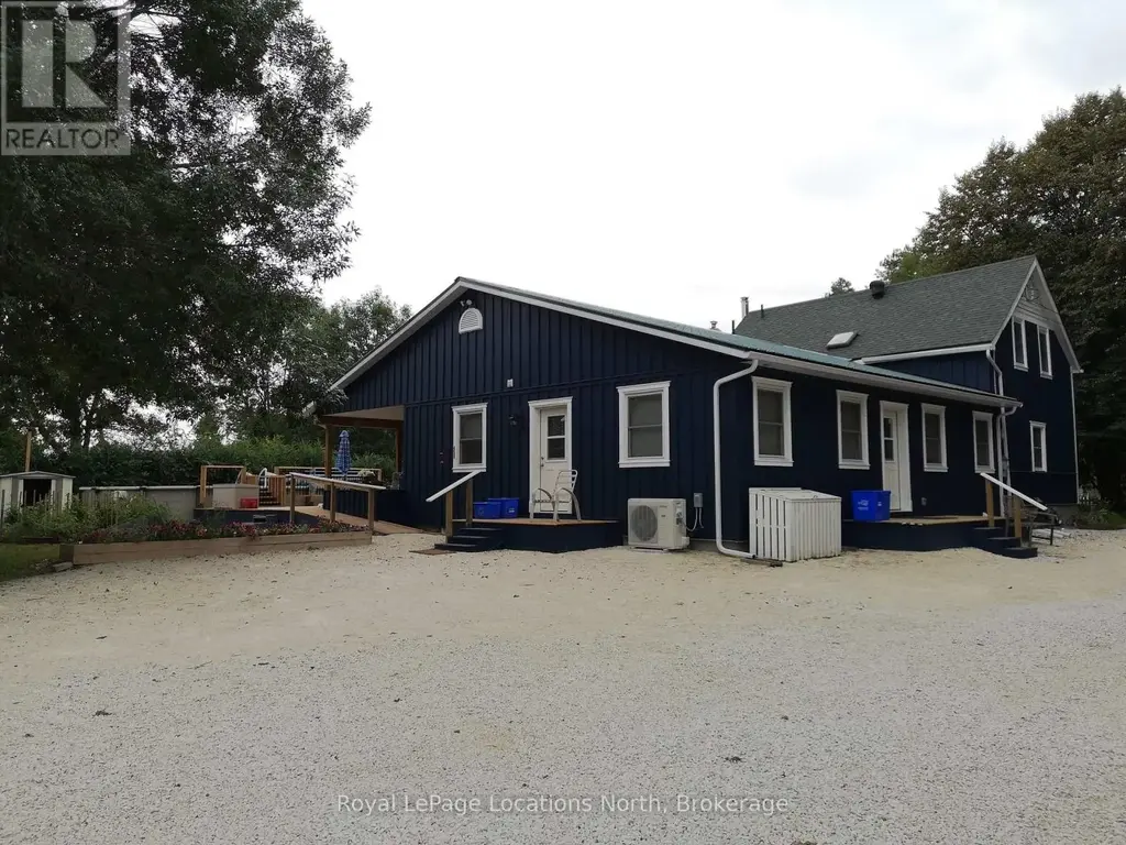 236 Phillips Street, Clearview (Stayner)