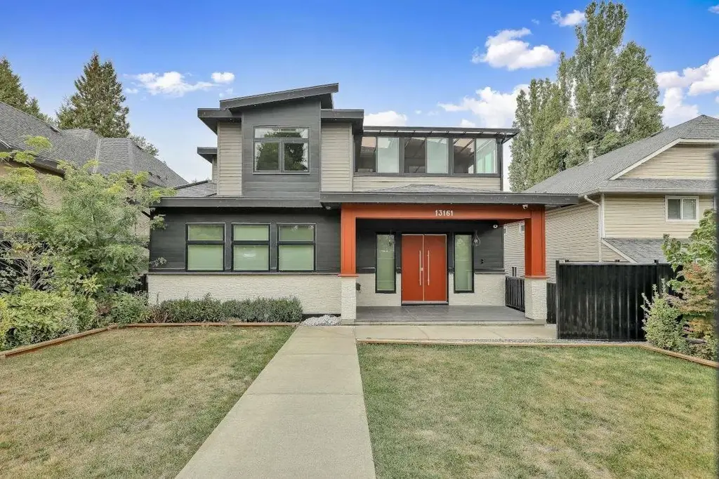 13161 111 Avenue, Surrey