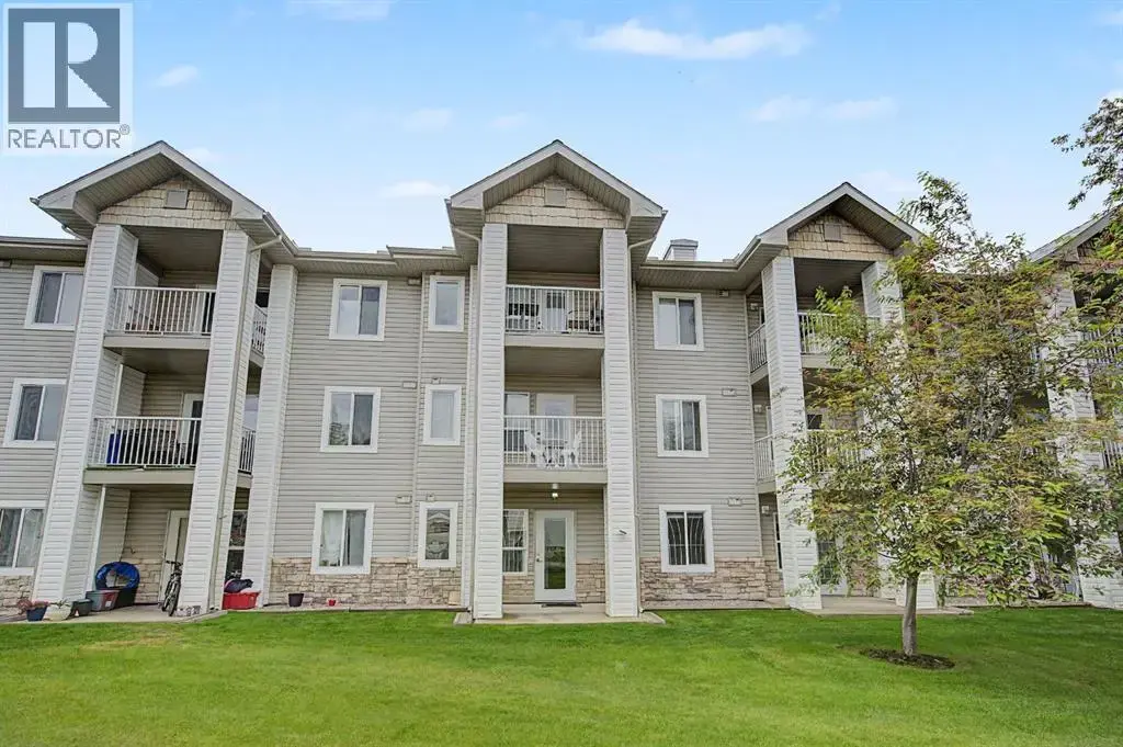3129, 6818 Pinecliff Grove Ne, Calgary