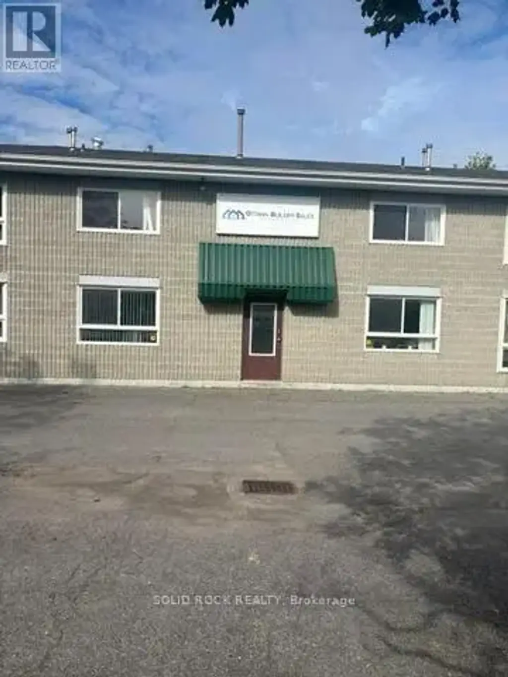 2 - 74 Auriga Drive, Ottawa