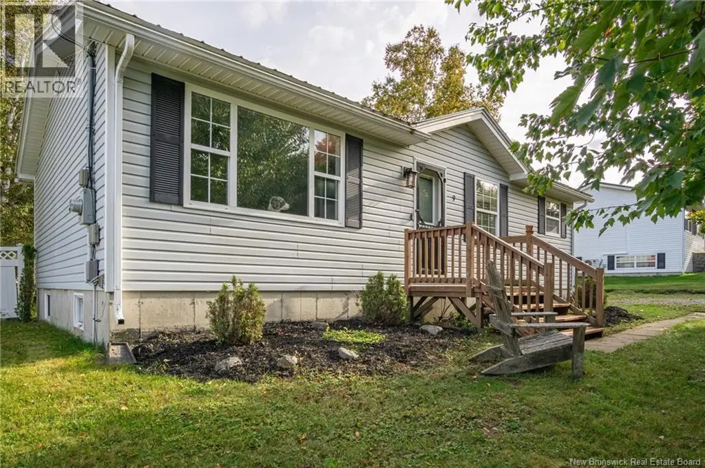 Photo of Listing #NB149211