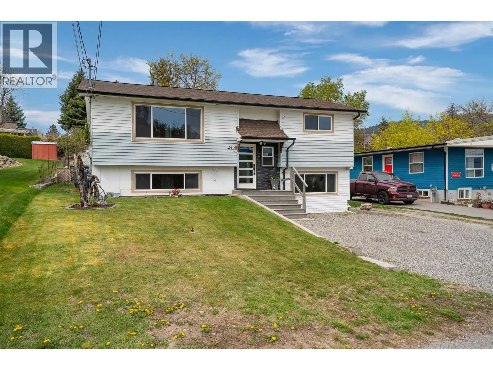 Photo of Listing #10402860