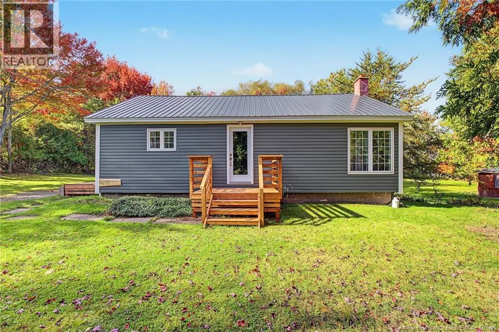 Photo of Listing #NB149208
