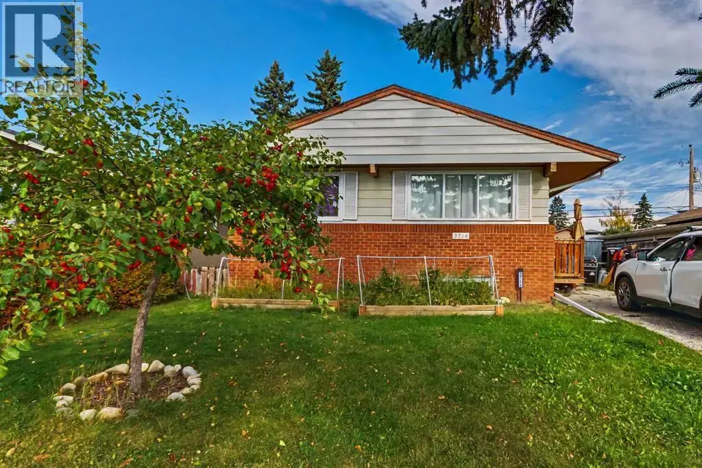 3714 Dover Ridge Drive Se, Calgary