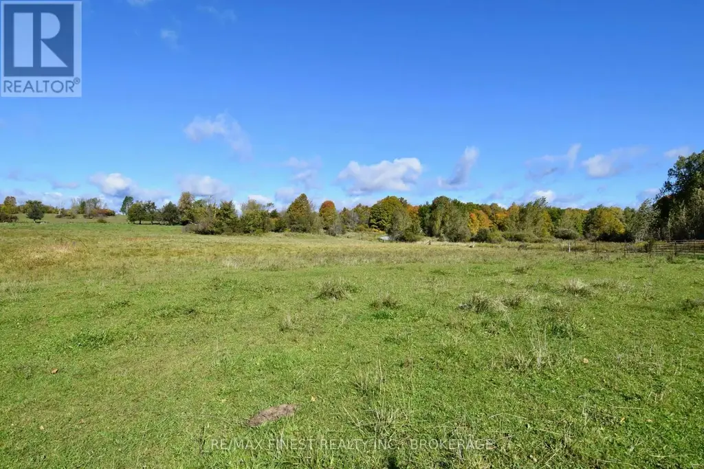 Lot 16 Wilmer Road, Frontenac (Frontenac South)