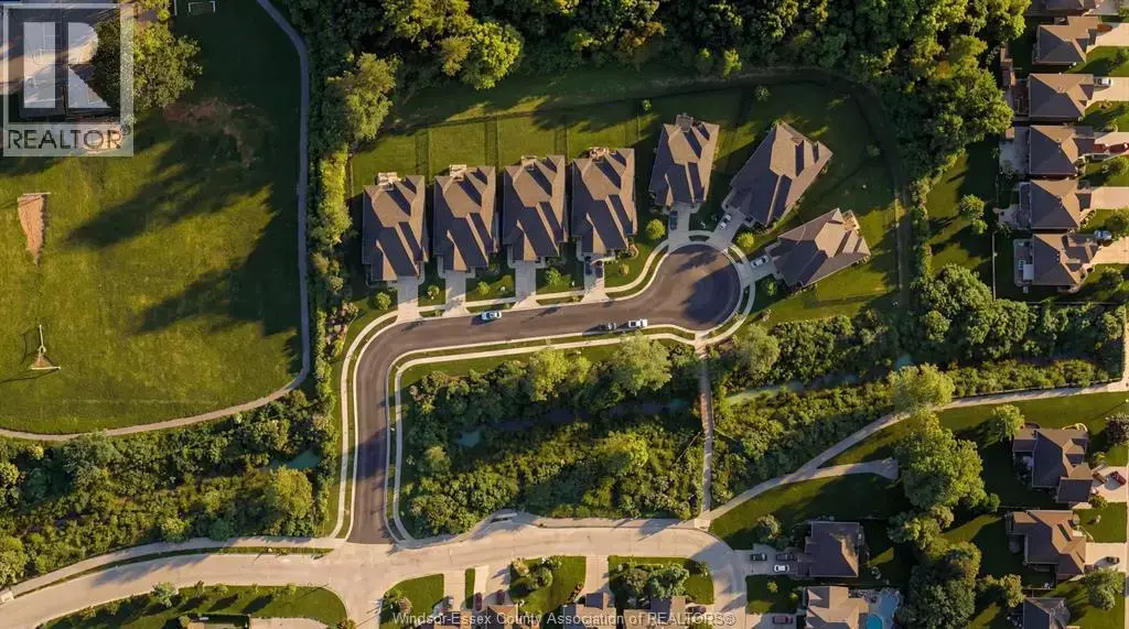 Lot 13 Fields, LaSalle