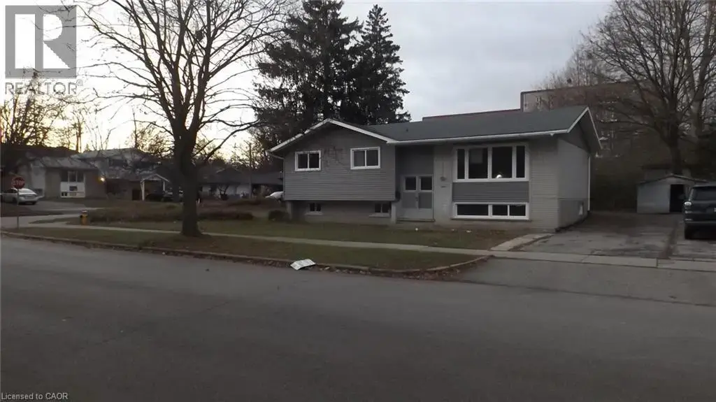 68 Austin Drive, Waterloo