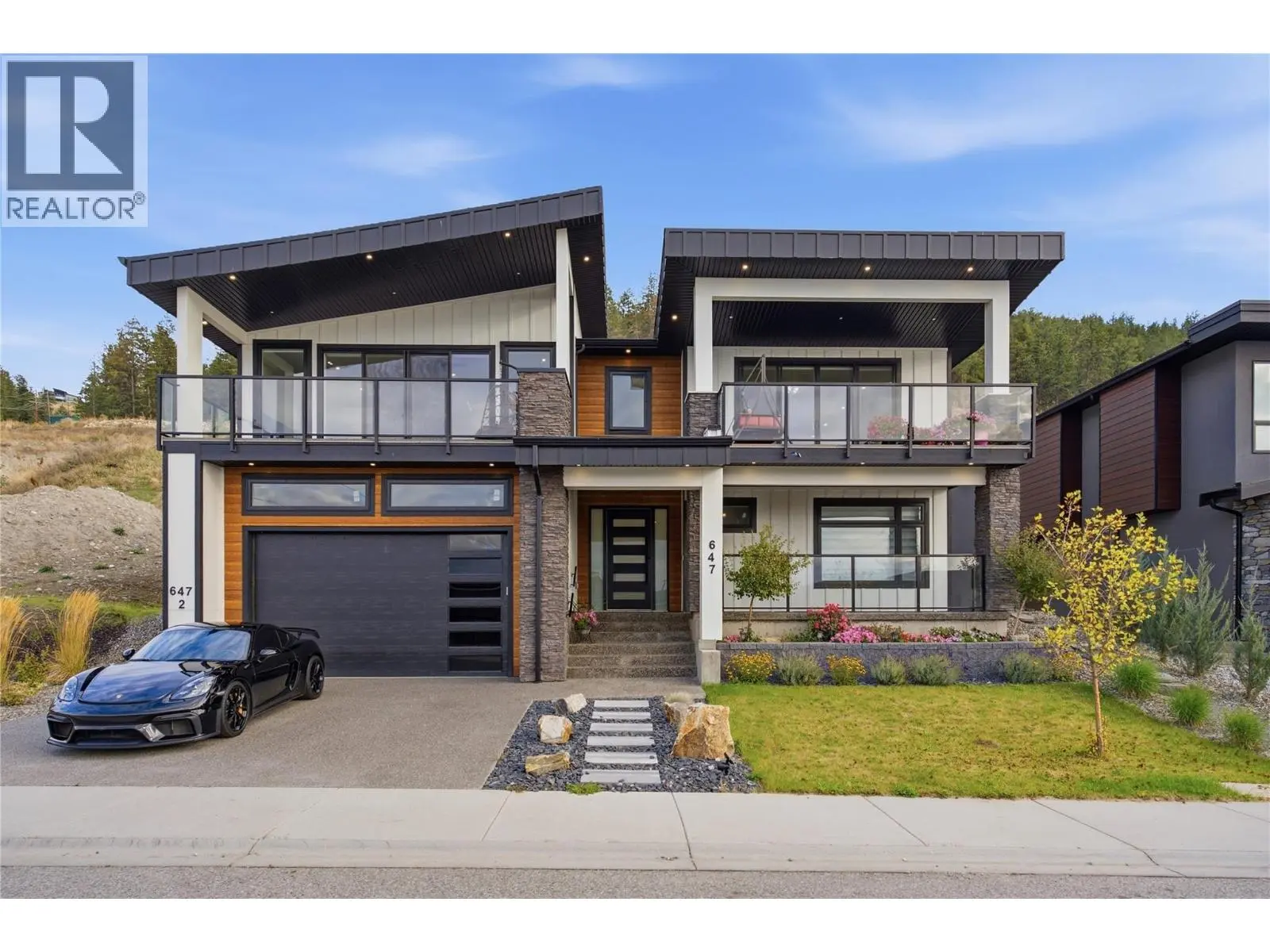 Photo of Listing #10402400