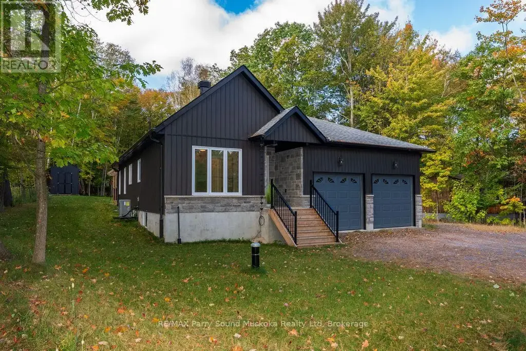 91 Bayview Drive, Carling